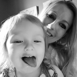 Meet your Posher, Megz